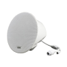 DSPPA DSPPA-DSP602E