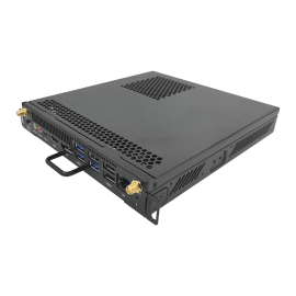 Hikvision DS-D5AC9C5-8S2