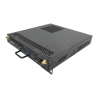 Hikvision DS-D5AC9C5-8S2