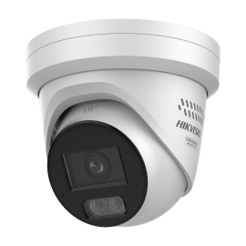 Hikvision DS-2CD2367G3-LIS2UY/SRB(4mm)