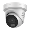 Hikvision DS-2CD2367G3-LIS2UY/SRB(4mm)
