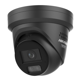 Hikvision DS-2CD2367G3-LIS2UY/SRB(2.8mm)BLACK