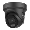 Hikvision DS-2CD2367G3-LIS2UY/SRB(2.8mm)BLACK