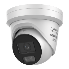 Hikvision DS-2CD2367G3-LIS2UY/SRB(2.8mm)