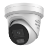 Hikvision DS-2CD2367G3-LIS2UY/SRB(2.8mm)