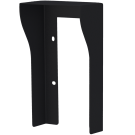 Akuvox AK-R20A-BLACK-RAINCOVER-S