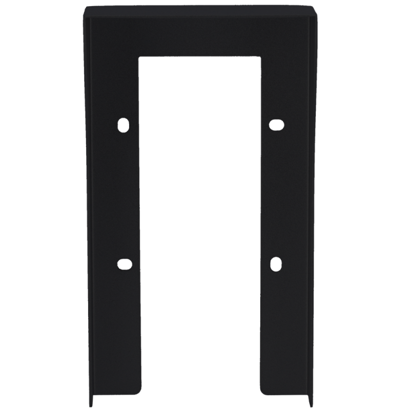 Akuvox AK-R20A-BLACK-RAINCOVER-S