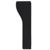 Akuvox AK-R20A-BLACK-RAINCOVER-S