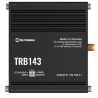 TK-TRB143
