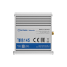 TK-TRB145