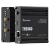 TK-TRB160
