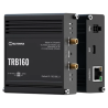 TK-TRB160