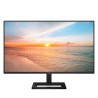 Philips 1000 series 27E1N1600AE LCD Monitor Profissional Plano, 68,6 cm (27"), 2560 x 1440 pixels Quad HD, 100Hz, USB-C, HDMI, Ajuste de Altura, Altifalantes Integrados, Preto - 27E1N1600AE/00 - 8712581804442