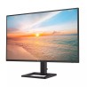 Philips 1000 series 27E1N1600AE LCD Monitor Profissional Plano, 68,6 cm (27"), 2560 x 1440 pixels Quad HD, 100Hz, USB-C, HDMI, Ajuste de Altura, Altifalantes Integrados, Preto - 27E1N1600AE/00 - 8712581804442