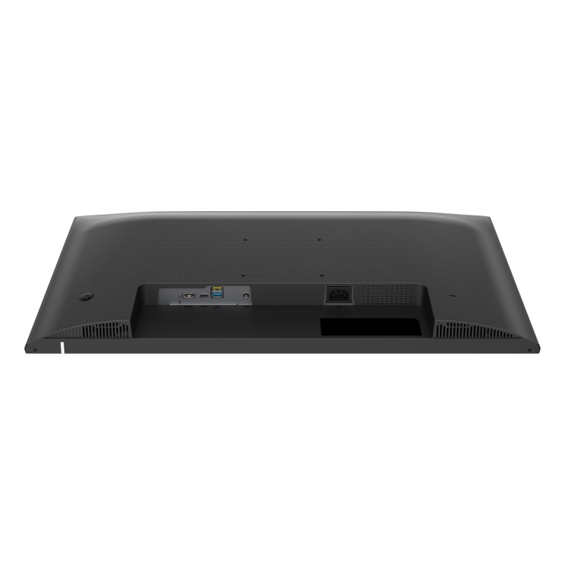 Philips 1000 series 27E1N1600AE LCD Monitor Profissional Plano, 68,6 cm (27"), 2560 x 1440 pixels Quad HD, 100Hz, USB-C, HDMI, Ajuste de Altura, Altifalantes Integrados, Preto - 27E1N1600AE/00 - 8712581804442