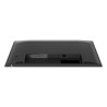 Philips 1000 series 27E1N1600AE LCD Monitor Profissional Plano, 68,6 cm (27"), 2560 x 1440 pixels Quad HD, 100Hz, USB-C, HDMI, Ajuste de Altura, Altifalantes Integrados, Preto - 27E1N1600AE/00 - 8712581804442