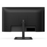 Philips 1000 series 27E1N1600AE LCD Monitor Profissional Plano, 68,6 cm (27"), 2560 x 1440 pixels Quad HD, 100Hz, USB-C, HDMI, Ajuste de Altura, Altifalantes Integrados, Preto - 27E1N1600AE/00 - 8712581804442