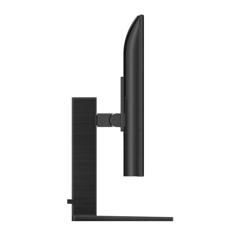 Philips 1000 series 27E1N1600AE LCD Monitor Profissional Plano, 68,6 cm (27"), 2560 x 1440 pixels Quad HD, 100Hz, USB-C, HDMI, Ajuste de Altura, Altifalantes Integrados, Preto - 27E1N1600AE/00 - 8712581804442
