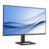 Philips 1000 series 27E1N1600AE LCD Monitor Profissional Plano, 68,6 cm (27"), 2560 x 1440 pixels Quad HD, 100Hz, USB-C, HDMI, Ajuste de Altura, Altifalantes Integrados, Preto - 27E1N1600AE/00 - 8712581804442