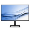 Philips 1000 series 27E1N1600AE LCD Monitor Profissional Plano, 68,6 cm (27"), 2560 x 1440 pixels Quad HD, 100Hz, USB-C, HDMI, Ajuste de Altura, Altifalantes Integrados, Preto - 27E1N1600AE/00 - 8712581804442