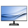 Philips 1000 series 27E1N1600AE LCD Monitor Profissional Plano, 68,6 cm (27"), 2560 x 1440 pixels Quad HD, 100Hz, USB-C, HDMI, Ajuste de Altura, Altifalantes Integrados, Preto - 27E1N1600AE/00 - 8712581804442