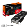 Gigabyte Radeon RX 7600 Gaming OC Placa Gráfica 8GB GDDR6 128-bit PCIe 4.0 - 9VR76GO-00-G10 - 4719331313425