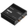 TK-TRB160