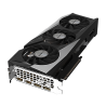 Gigabyte Radeon RX 7600 Gaming OC Placa Gráfica 8GB GDDR6 128-bit PCIe 4.0 - 9VR76GO-00-G10 - 4719331313425