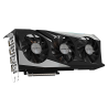 Gigabyte Radeon RX 7600 Gaming OC Placa Gráfica 8GB GDDR6 128-bit PCIe 4.0 - 9VR76GO-00-G10 - 4719331313425