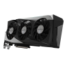 Gigabyte Radeon RX 7600 Gaming OC Placa Gráfica 8GB GDDR6 128-bit PCIe 4.0 - 9VR76GO-00-G10 - 4719331313425