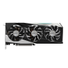 Gigabyte Radeon RX 7600 Gaming OC Placa Gráfica 8GB GDDR6 128-bit PCIe 4.0 - 9VR76GO-00-G10 - 4719331313425