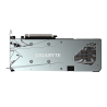 Gigabyte Radeon RX 7600 Gaming OC Placa Gráfica 8GB GDDR6 128-bit PCIe 4.0 - 9VR76GO-00-G10 - 4719331313425