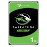 Seagate BarraCuda 1TB Disco HDD 1 TB 7200 RPM 256 MB SATA III 3.5" - ST1000DM014 - 8719706028332