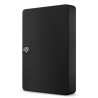 Seagate Expansion 2TB Disco Externo HDD 2 TB USB 3.0 2.5" Preto - STKM2000400 - 3660619040247