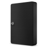 Seagate Expansion 4TB Disco Externo HDD 4 TB USB 3.2 Gen 1 2.5" Preto - STKM4000400 - 3660619040254