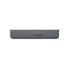 Seagate Basic 5TB Disco Externo HDD 5 TB USB 3.0 2.5" Prateado - STJL5000400 - 3660619408207