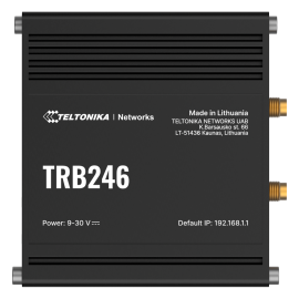 TK-TRB246