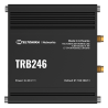 TK-TRB246
