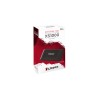 Kingston Technology XS1000 2TB Disco Externo SSD 2 TB USB 3.2 Preto - SXS1000/2000G - 0740617338508