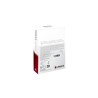 Kingston Technology XS1000 2TB Disco Externo SSD 2 TB USB 3.2 Preto - SXS1000/2000G - 0740617338508