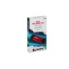 Kingston Technology Dual Portable 2TB Disco Externo SSD 2 TB USB 3.2 USB-C 3D TLC Preto, Vermelho - SPSD/2TB - 0740617352214