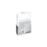 Kingston Technology XS1000 1TB Disco Externo SSD 1 TB USB 3.2 Vermelho - SXS1000R/1000G - 0740617343748