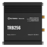 TK-TRB256