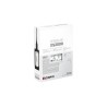 Kingston Technology XS2000 2TB Disco Externo SSD 2 TB USB 3.2 Preto, Prateado - SXS2000/2000G - 0740617321333