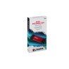 Kingston Technology Dual Portable SSD 1TB Disco Externo SSD 1 TB USB 3.2 USB-C Preto, Vermelho - SPSD/1TB - 0740617352221