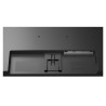 LG 27U631A-B IPS Monitor Plano, 68,6 cm (27"), 2560 x 1440 pixels Quad HD, 100Hz, USB-C, HDMI, Ajuste de Inclinação, Preto - 27U631A-B - 8806096358559