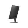 LG 27U631A-B IPS Monitor Plano, 68,6 cm (27"), 2560 x 1440 pixels Quad HD, 100Hz, USB-C, HDMI, Ajuste de Inclinação, Preto - 27U631A-B - 8806096358559