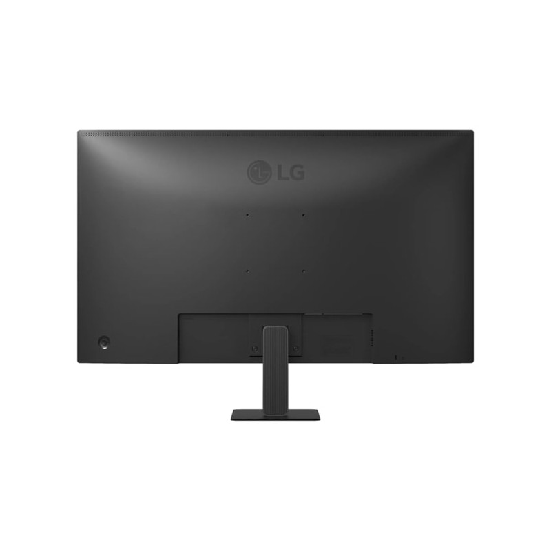 LG 32U631A-B IPS Monitor Plano, 80 cm (31.5"), 2560 x 1440 pixels Quad HD, 100Hz, HDMI, Ajuste de Inclinação, Preto - 32U631A-B - 8806096358603