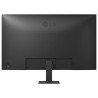 LG 32U631A-B IPS Monitor Plano, 80 cm (31.5"), 2560 x 1440 pixels Quad HD, 100Hz, HDMI, Ajuste de Inclinação, Preto - 32U631A-B - 8806096358603