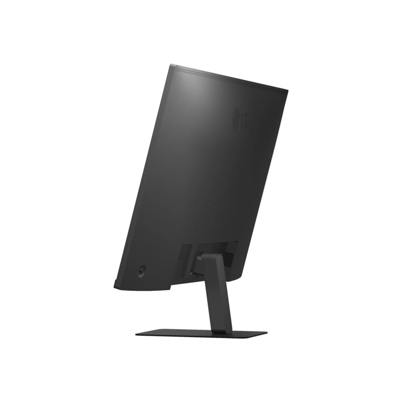 LG 32U631A-B IPS Monitor Plano, 80 cm (31.5"), 2560 x 1440 pixels Quad HD, 100Hz, HDMI, Ajuste de Inclinação, Preto - 32U631A-B - 8806096358603
